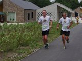 Onderweg Boon 2014 - 441.jpg